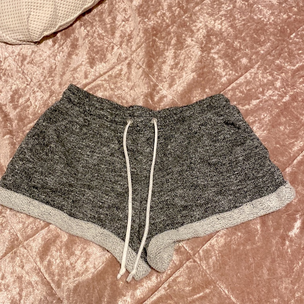 Forever 21 Lounge Shorts